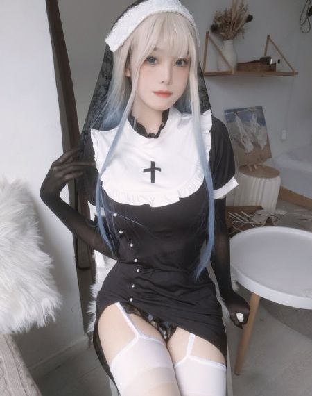love me第一集动漫免费观看