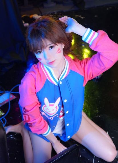家有女友第二季