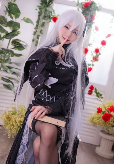 夫妻之间完整版免费观看