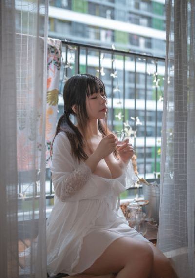 韩剧情人