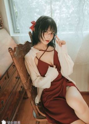 神断狄仁杰