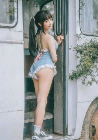 台儿庄战役电影完整版免费播放