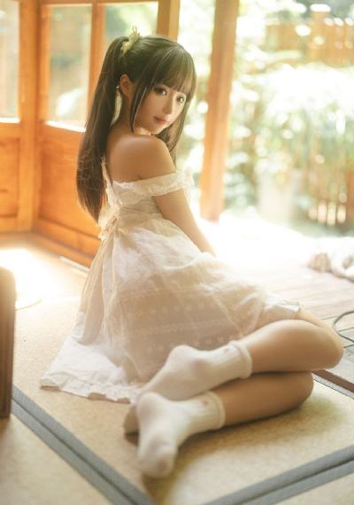 韩剧电视剧大全免费观看