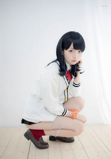 少女大人电视剧