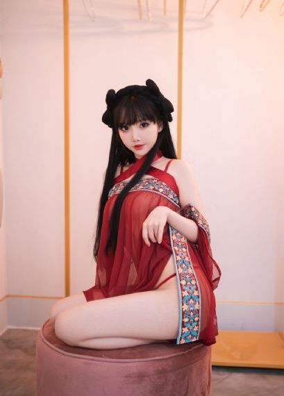 爱你不值得短剧免费观看全集