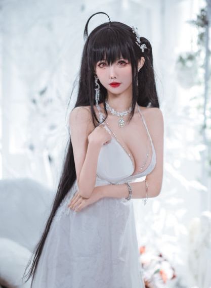 性爱爱视频