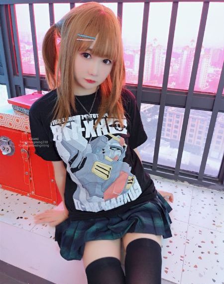 关于唯一能让笨蛋4集