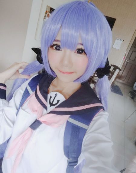 美丽电影