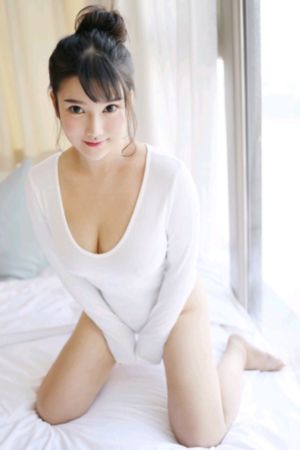 谍影重重6