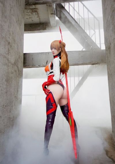 花儿与少年六