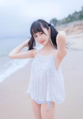 青梅竹马是消防员在线观看