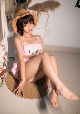 女性的荷尔蒙3