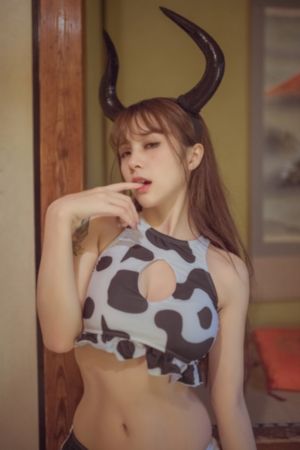 忠犬帕尔玛电影