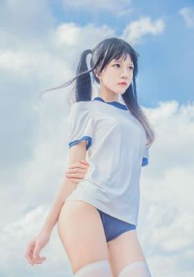 新午夜电影网