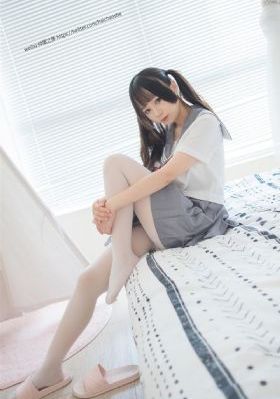 久久视频在线