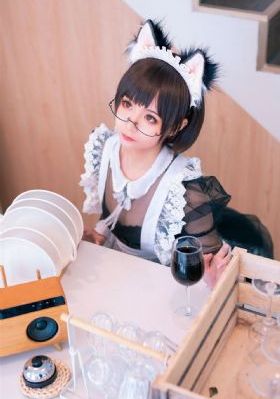 桥矿日本第10集