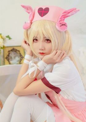 爱在离婚进行时