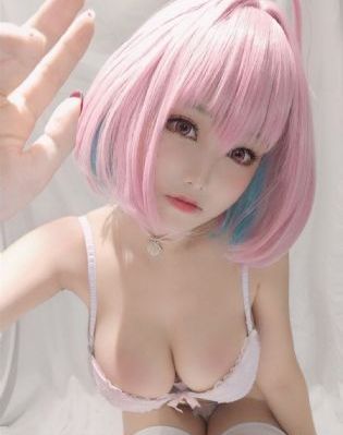 最强大脑第二季免费观看完整版