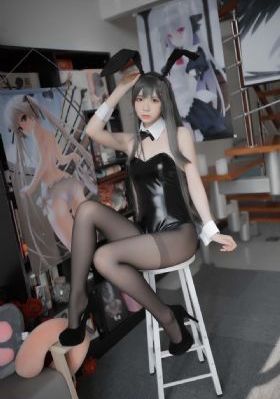 八戒八戒在线观看免费完整版