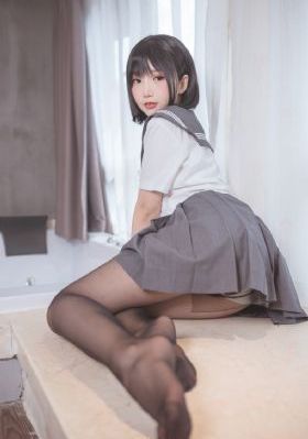 识骨寻踪第九季