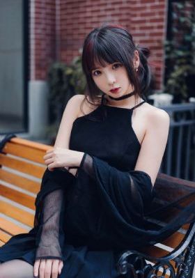 女演员:性试镜在线观看