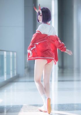 一雪前耻电视剧