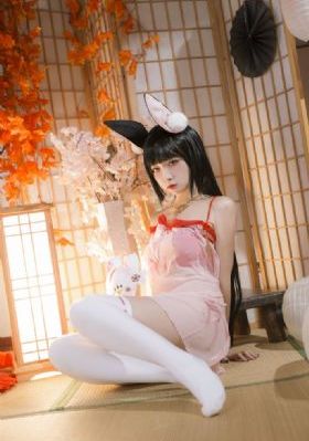 二个小姨子