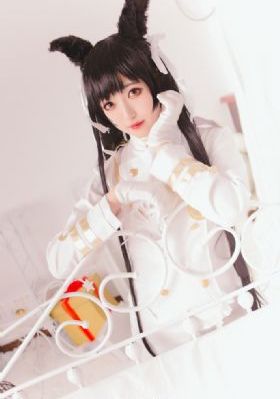 梦之船