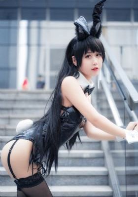 少年张三丰