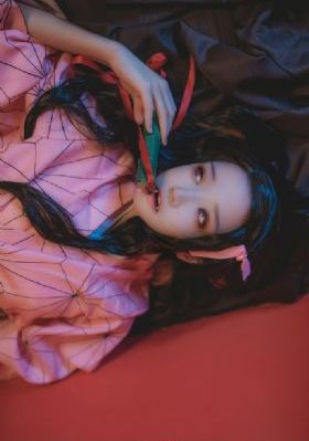 后厨电视剧全集免费32集完整版