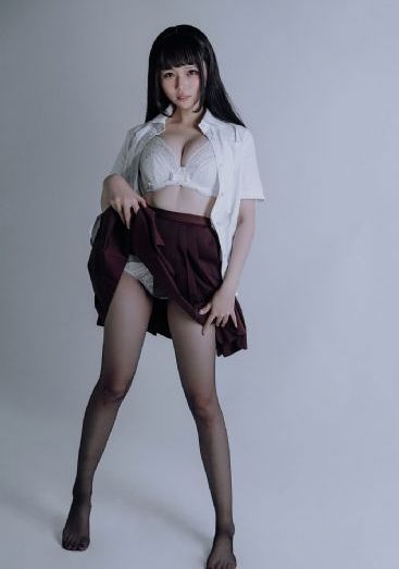 他的滋味电视剧免费观看全集