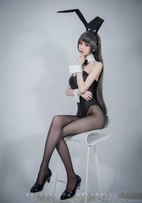 粉色在线观看
