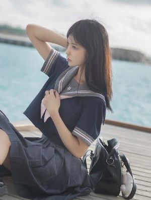 视频在线观看