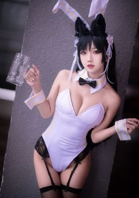 七日的王妃