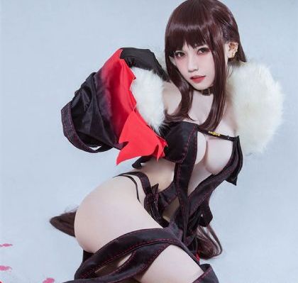 东京复仇者在线观看免费完整版