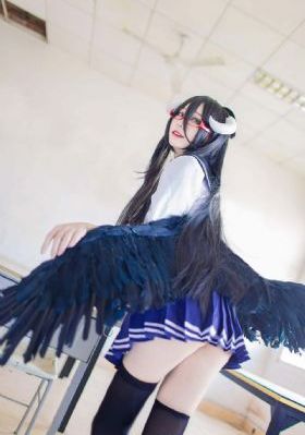 原神马影视