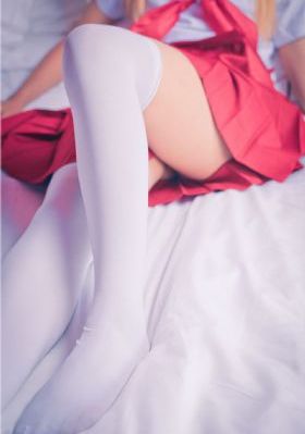 双面玛莎