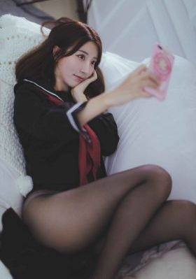 定海浮生录动漫免费观看