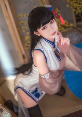 拨打电话