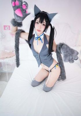 蜜桃免费观看