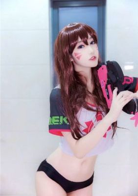 大地资源二免费观看高清版下载